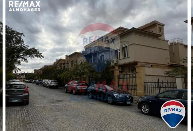 8486763 - صورة العقار 2