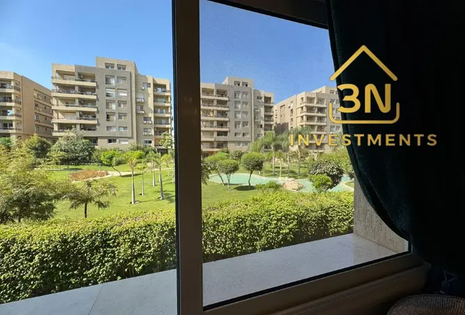 112699244 - صورة العقار 2