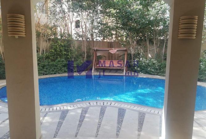 61202604 - Property Image 3