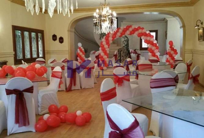 61202604 - Property Image 2