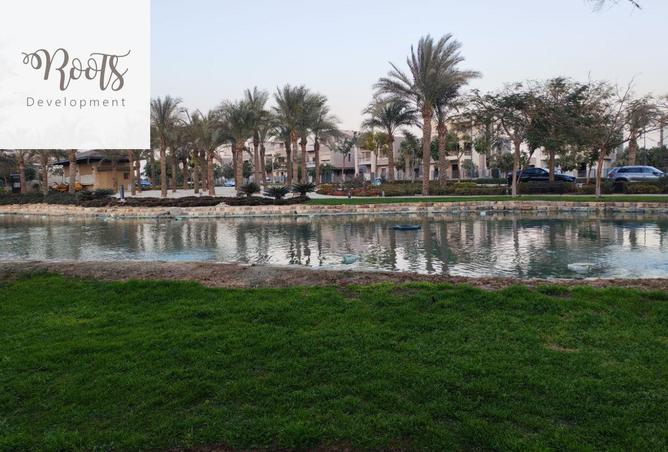 52460666 - الصورة الرئيسية للعقار