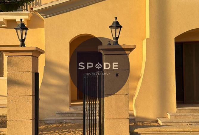 59749563 - Property Image 2