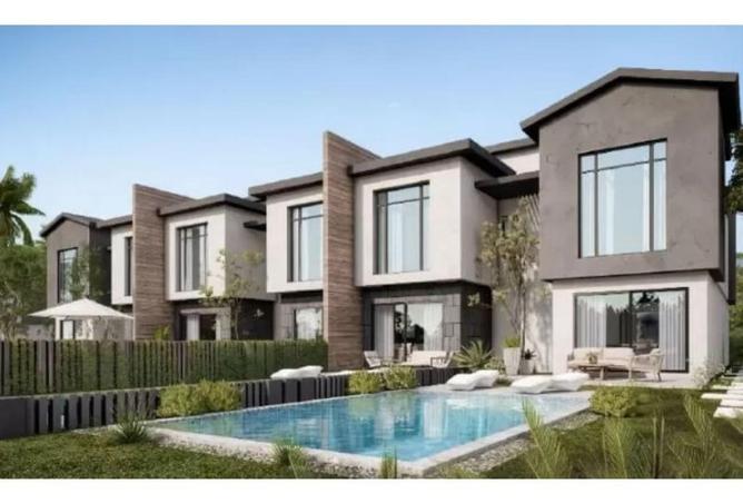 56258436 - Property Main Image