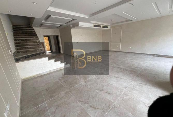 62169467 - صورة العقار 3