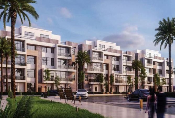 70363953 - صورة العقار 3