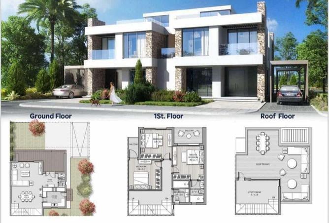 70621682 - صورة العقار 2