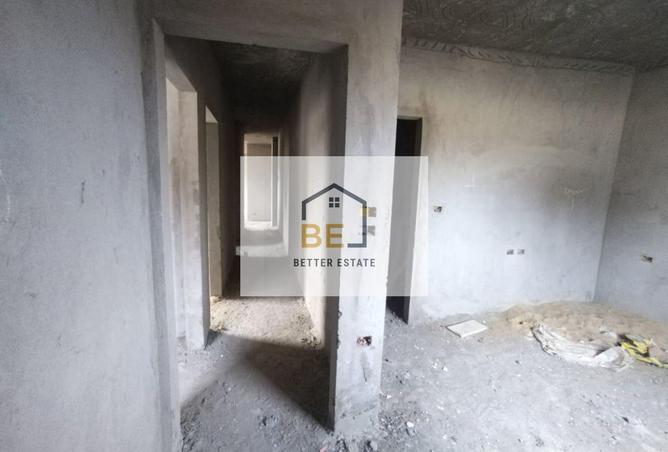 8500316 - Property Image 2