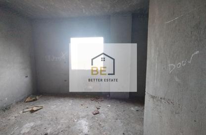 Apartment - 3 Bedrooms - 2 Bathrooms for sale in Bait Alwatan - The 5th Settlement - New Cairo City - Cairo