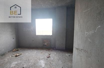 Apartment - 3 Bedrooms - 2 Bathrooms for sale in Bait Alwatan - The 5th Settlement - New Cairo City - Cairo Apartment - 3 Bedrooms - 2 Bathrooms for sale in Bait Alwatan - The 5th Settlement - New Cairo City - Cairo