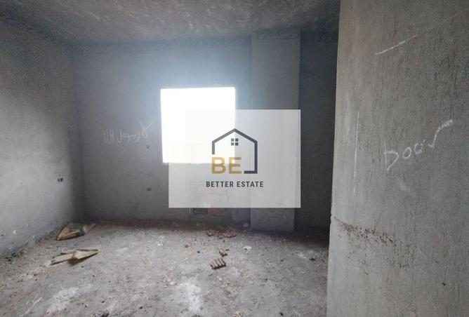 8500316 - Property Image 3