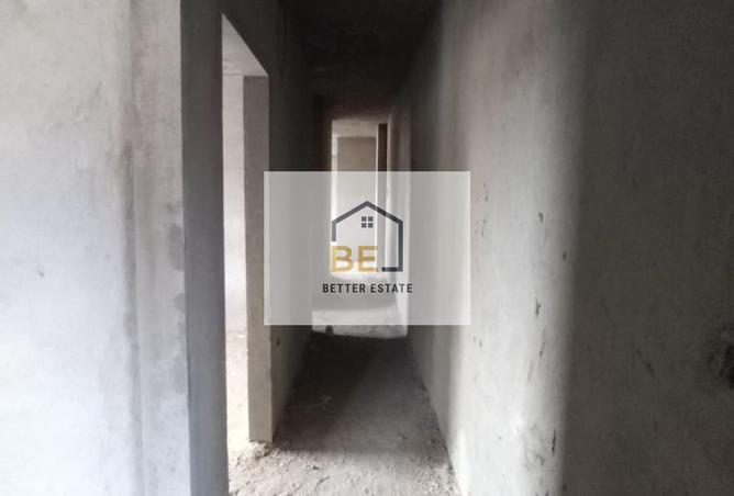 8500316 - Property Main Image