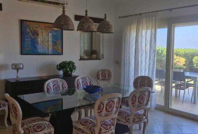 109075027 - Property Image 3