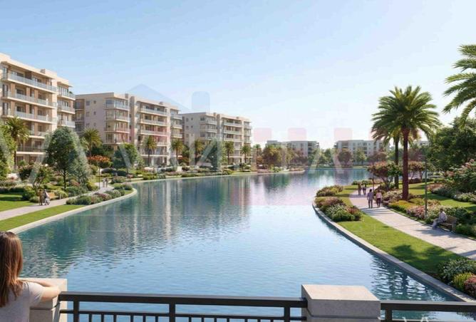 53986944 - صورة العقار 3