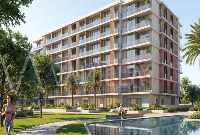 53986944 - صورة العقار 2