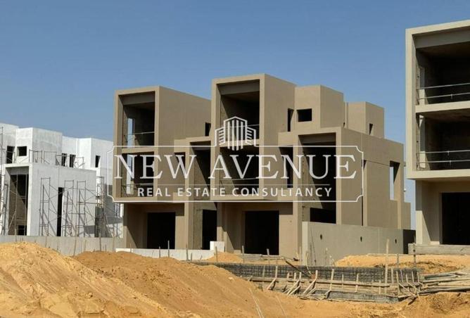 58498210 - Property Image 2