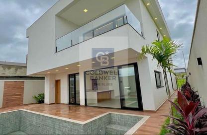 Villa - 7+ Bedrooms - 7+ Bathrooms for sale in Palm Hills New Cairo - 5th Settlement Compounds - The 5th Settlement - New Cairo City - Cairo