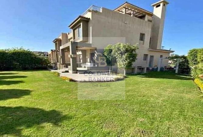 98825954 - الصورة الرئيسية للعقار