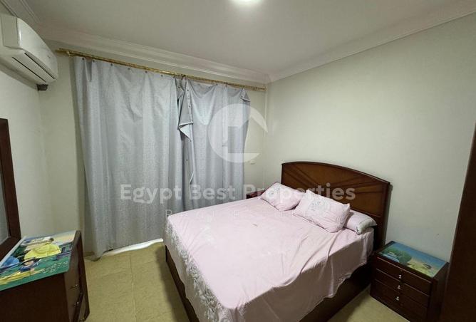 8427832 - Property Image 3