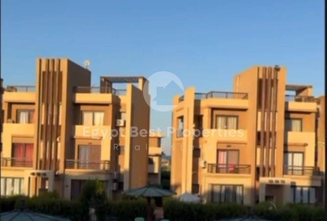 8427832 - Property Image 2