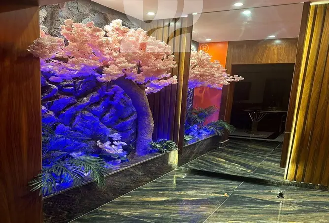 89890934 - Property Image 3