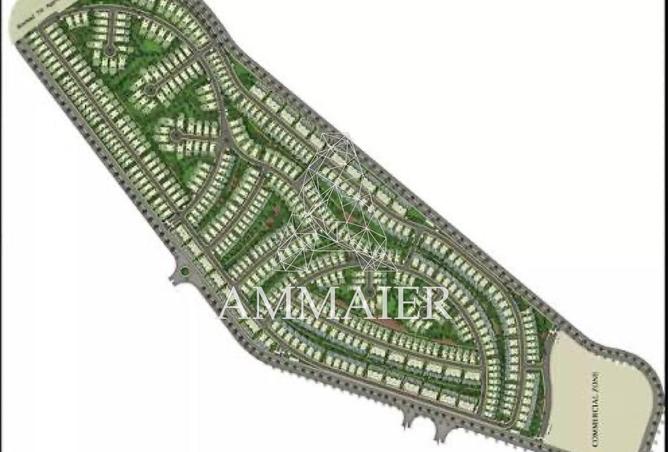 8540855 - Property Main Image