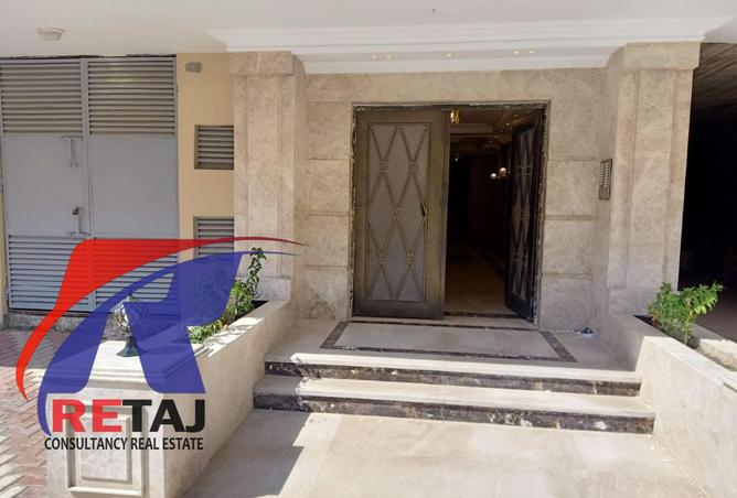 99781582 - الصورة الرئيسية للعقار