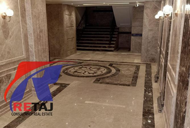 99781582 - صورة العقار 3