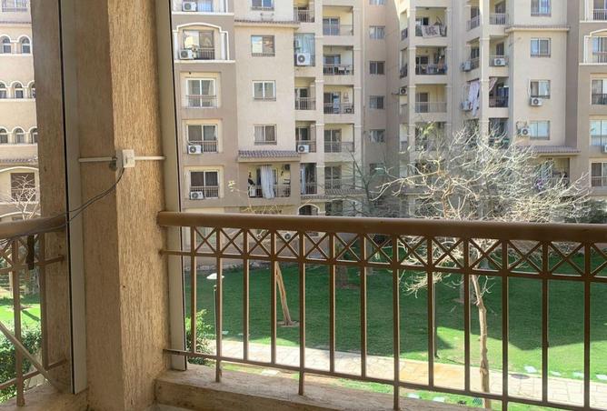 52195160 - صورة العقار 2