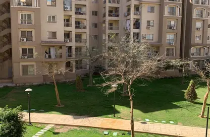 شقة - 2 غرف نوم - 1 حمام للبيع في پريڤادو - مدينتي - القاهرة