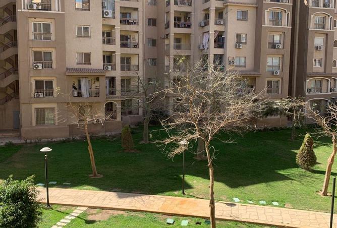 52195160 - الصورة الرئيسية للعقار