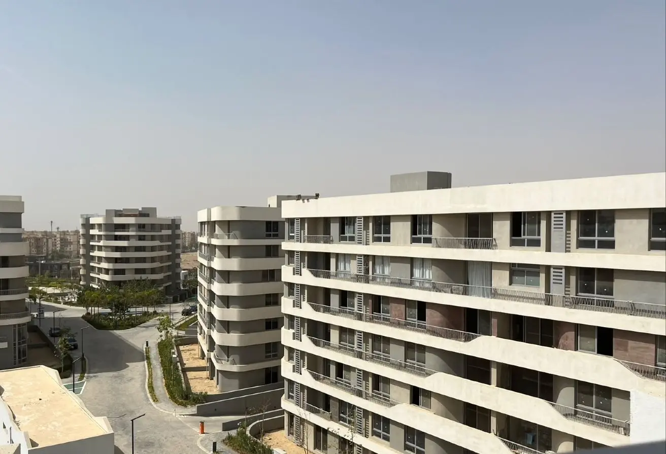111319086 - Property Main Image