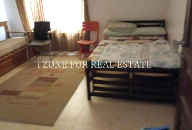 8592889 - Property Image 3