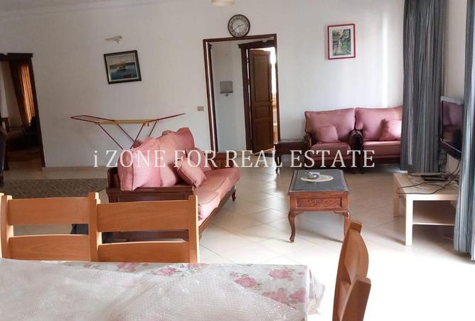 8592889 - Property Image 2