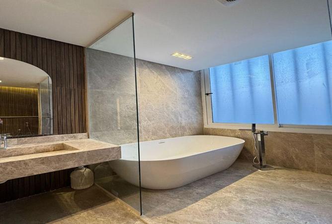 8596778 - Property Image 3