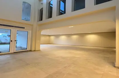 Townhouse - 3 Bedrooms - 4 Bathrooms for sale in Joulz - Cairo Alexandria Desert Road - 6 October City - Giza