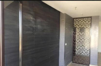 Apartment - 3 Bedrooms - 2 Bathrooms for rent in The Address East - 90 Street - The 5th Settlement - New Cairo City - Cairo