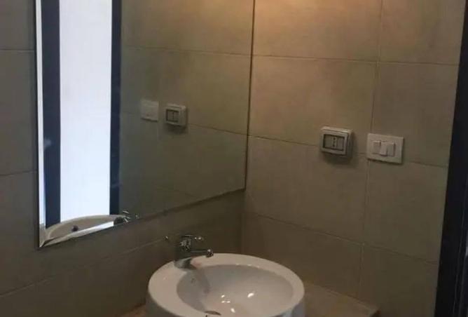 103767419 - Property Image 2