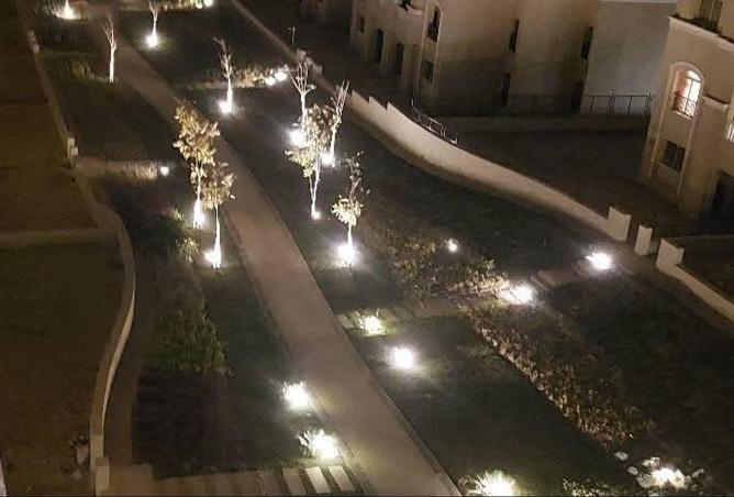 66693752 - الصورة الرئيسية للعقار