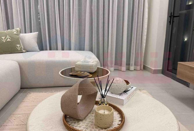 70092586 - صورة العقار 2