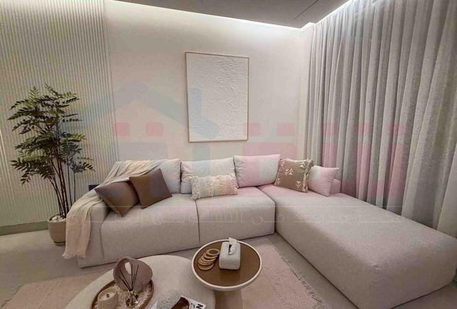 70092586 - صورة العقار 3