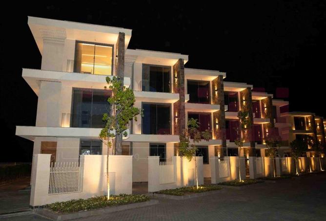 70092586 - الصورة الرئيسية للعقار