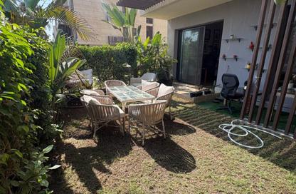 Apartment - 3 - 3 for rent in Allegria - Sheikh Zayed Compounds - Sheikh Zayed City - Giza Apartment - 3 - 3 for rent in Allegria - Sheikh Zayed Compounds - Sheikh Zayed City - Giza