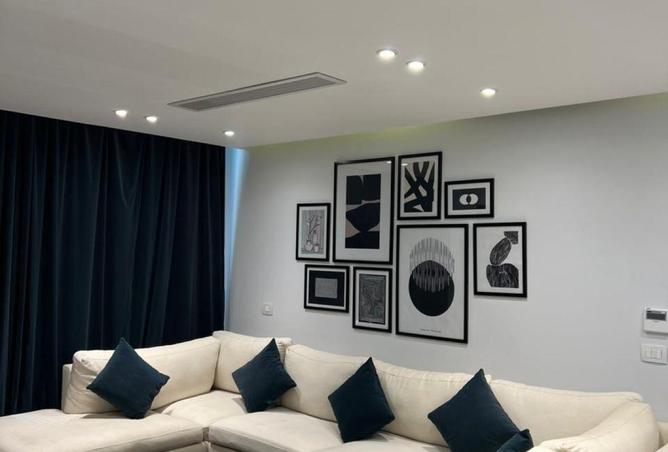74598440 - Property Image 2