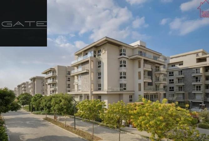 63400047 - Property Image 3