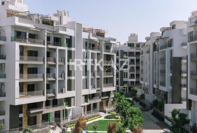 8519502 - صورة العقار 2