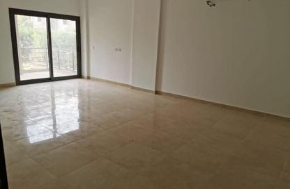 شقة - 3 غرف نوم - 3 حمامات للبيع في فيفث سكوير - التجمع الخامس - مدينة القاهرة الجديدة - القاهرة
