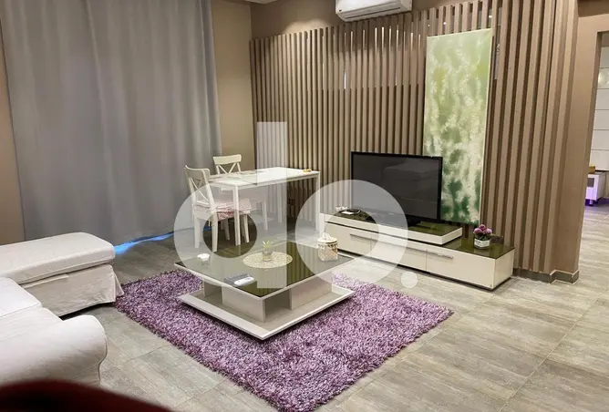 115450139 - Property Image 2