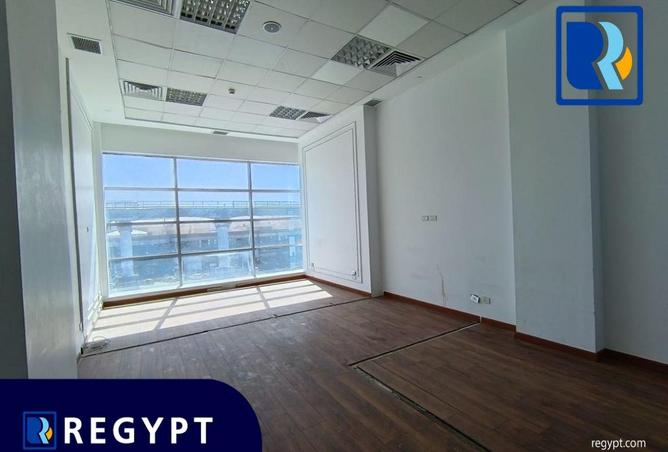 59488161 - الصورة الرئيسية للعقار