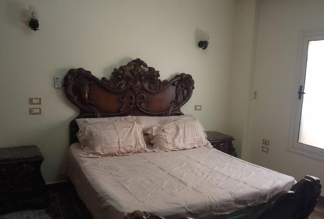 106565736 - Property Image 2