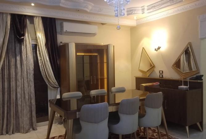 106565736 - Property Image 3